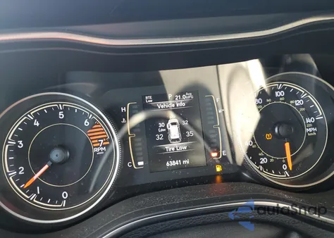 2020 Jeep Cherokee Latitude Plus from USA, damaged, VIN 1C4PJMLB7LD557985